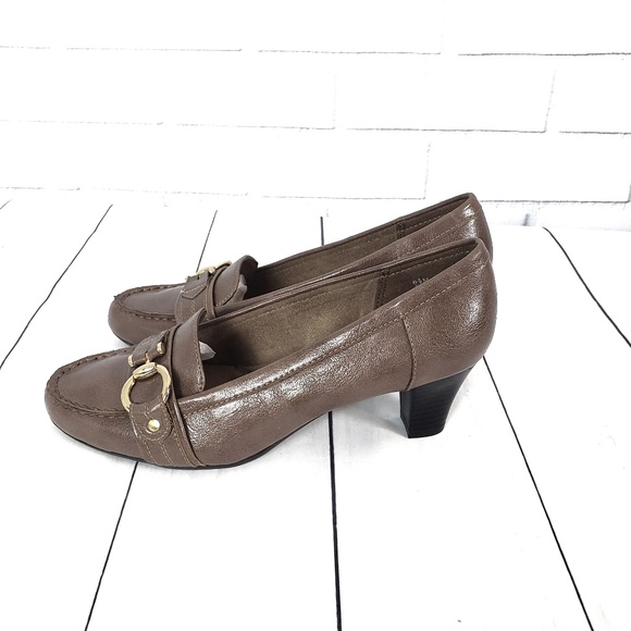 aerosoles discontinued styles